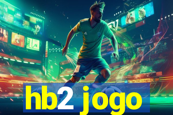 hb2 jogo